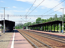 min 1058 12.jpg min 1058 12.jpg